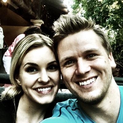 Jared Cornelison - Twitter Profile Picture of Jared Cornelison (@QuixoticMe) on Twitter