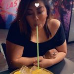 Profile Picture of Cassandra Peralta (@keepin_it_cassie_16) on Instagram