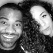 Profile Picture of Shawna Bell (@shawnabell3115) on Youtube