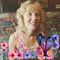 Profile Picture of Christine Ladouceur (@christine.ladouceur.10) on Facebook