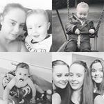 Profile Picture of stacey stevenson (@staceystevenson1016) on Instagram