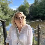 Profile Picture of Anne Grah (@Anne-Grah) on Facebook