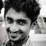Profile Picture of Alvin Andrew (@alvin_andrew) on Instagram