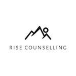 Profile Picture of Brent Schroeder (@risecounselling.ca) on Instagram