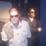 Profile Picture of Ronald Strader (@straderronald) on Instagram