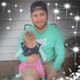 Profile Picture of Timmy Tutton (@timmy.u.tutton) on Facebook