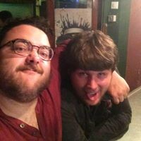 Profile Picture of Thomas Campbell (@thomas-campbell-148) on Quora