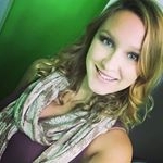 Profile Picture of Jane Holcomb (@janeholcomb11) on Instagram