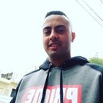 Profile Picture of Fabio Garzon (@binho.binho.5076) on Instagram