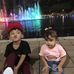 Profile Picture of ALexsi Saputra ALhakim (@luck.cliquerz) on Facebook