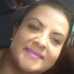 Grisel Ibarra - Instagram Profile Picture of Grisel Ibarra (@grisel.ibarra) on Instagram