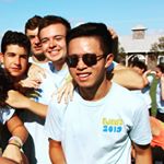 Profile Picture of Steven (@stevenzyuan) on Instagram