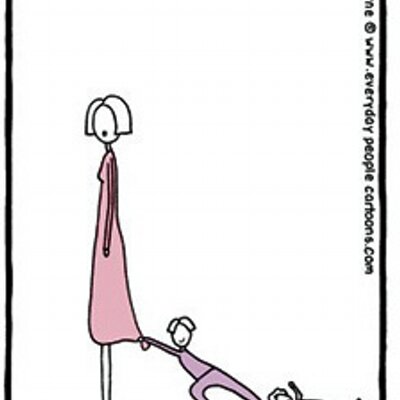 Profile Picture of ROCIO CONDE (@ROCIOCONDE17) on Twitter