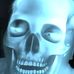 Profile Picture of Mya Gill (@Mya-Gill) on Facebook