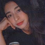 Profile Picture of Lizbeth Cavazos (@lizbethcavazoos) on Instagram