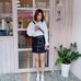 Profile Picture of Siting Liu (@Siting-Liu) on Facebook