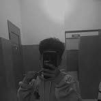 Profile Picture of Jason Repia (@cj.repia.7) on Facebook