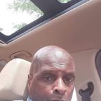 Profile Picture of Clarence Jackson (@Clarence-Jackson) on Facebook