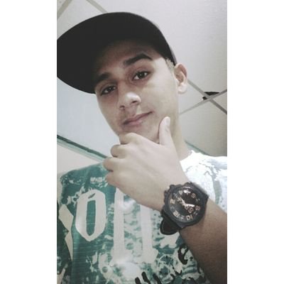 Profile Picture of Fernando Alcocer (@fer_alccr22) on Twitter