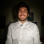 Profile Picture of Arjun Jain (@arjunjain313) on Youtube