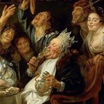 Profile Picture of Christian Conner (@the_king_drinks) on Instagram