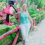 Profile Picture of Alida Ramírez (@alida5225) on Instagram