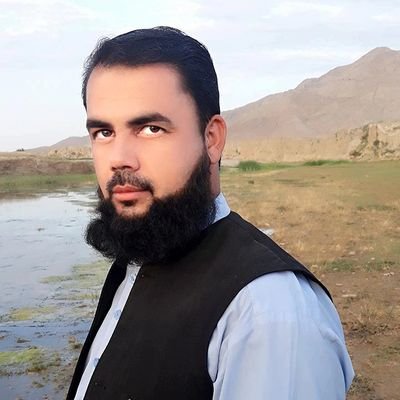 Dr. Muhammed Ullah A - Twitter Profile Picture of Dr. Muhammed Ullah A (@afgahmadi1) on Twitter