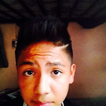 Profile Picture of Abraham Robledo (@abrahamrobledo22) on Flickr