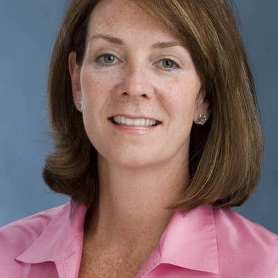 Profile Picture of Marilyn L. Carpenter (@mcarpenter21) on Twitter