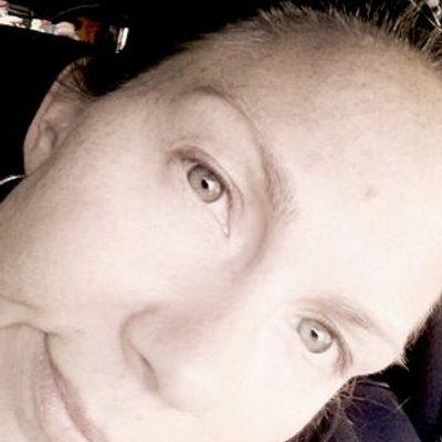 Profile Picture of Tabitha Groh (@tabarata) on Twitter