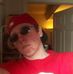 Profile Picture of James Lannom (@james.lannom.1) on Facebook
