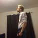 Profile Picture of Jonny Hull (@jonnydonny44) on Pinterest