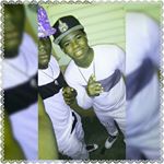 Profile Picture of Randy Rincon (@randy_the_bloq_famili) on Instagram
