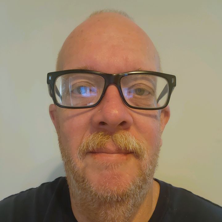 Profile Picture of Darrell Stevenson (@darrellstevenson2) on Tiktok