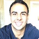 Profile Picture of Mark Mansour (@markman52) on Instagram