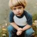 Profile Picture of Joshua Cohn (@joshua.cohn.7) on Facebook