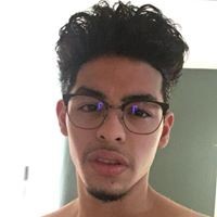 Profile Picture of Andres Griman (@andres-griman) on Quora