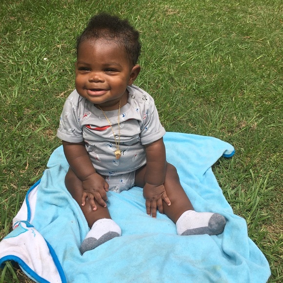 Profile Picture of Tawanda Allen (@tawandastar) on Poshmark