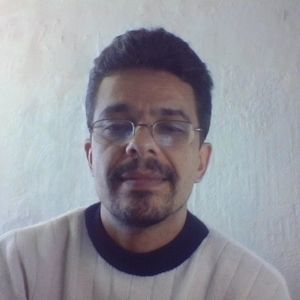 Profile Picture of Michel Pereira (@mapti.michel) on Myspace