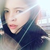 Profile Picture of Janet Huang (@@janet930930) on Tiktok