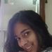 Profile Picture of Spandhana Penumetcha (@spandhana.penumetcha) on Facebook