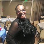 Profile Picture of Charlene (@charleneconway1030) on Instagram