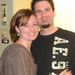 Profile Picture of Jill Beilke-Antonacci (@jillantonacci) on Pinterest