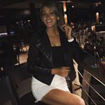Profile Picture of Kaitlin Campbell (@kaitlincampbell92) on Instagram