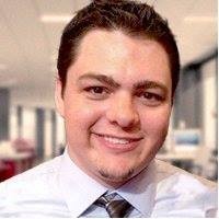 Profile Picture of Jeremy Combs (@jeremy-combs-5) on Quora
