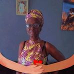 Profile Picture of Alice Kamara (@Alice-Kamara) on Facebook