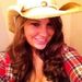 Profile Photo of Brittany Swann-Boulanger (@bswann08) on Pinterest