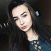 Profile Picture of Jana Kirk Ehrlichmann (@janakirk.ehrlichmann.5) on Facebook