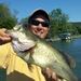 Profile Picture of Brad Carlson (@bcarlson1653) on Pinterest