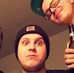 Profile Picture of Kyle Spicer (@kyle.spicer.18) on Facebook